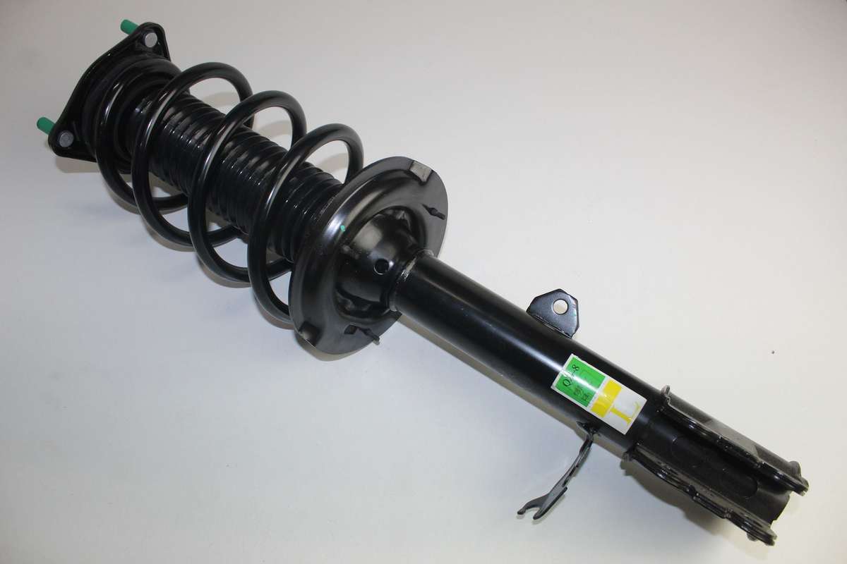 CHERY TIGGO 7 PRO RHS FRONT SHOCK COMPLETE WITH SPRING 1.5 2022-