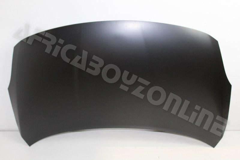 NISSAN BONNET ALMERA 1.5 2014