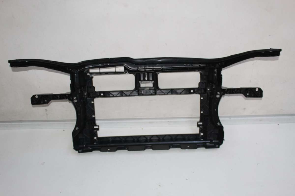 VW CRADLE GOLF5 2.0 2010