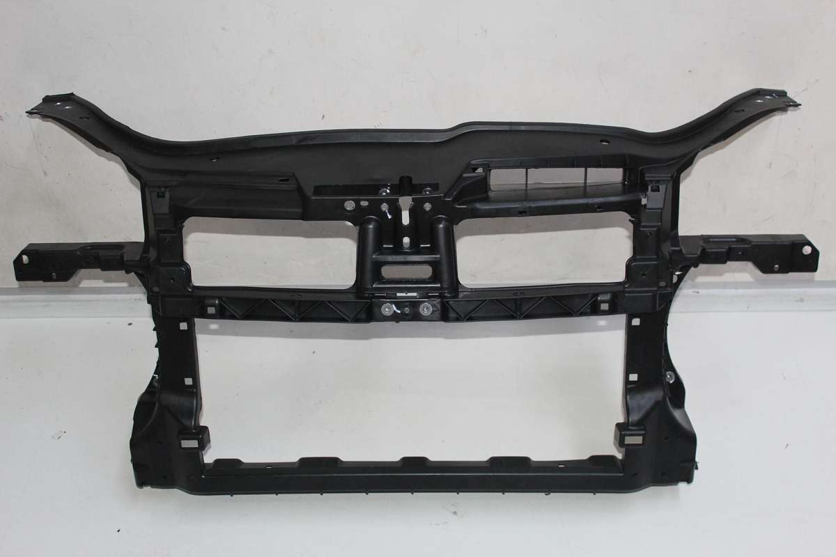 VW CRADLE GOLF5 2.0 2010