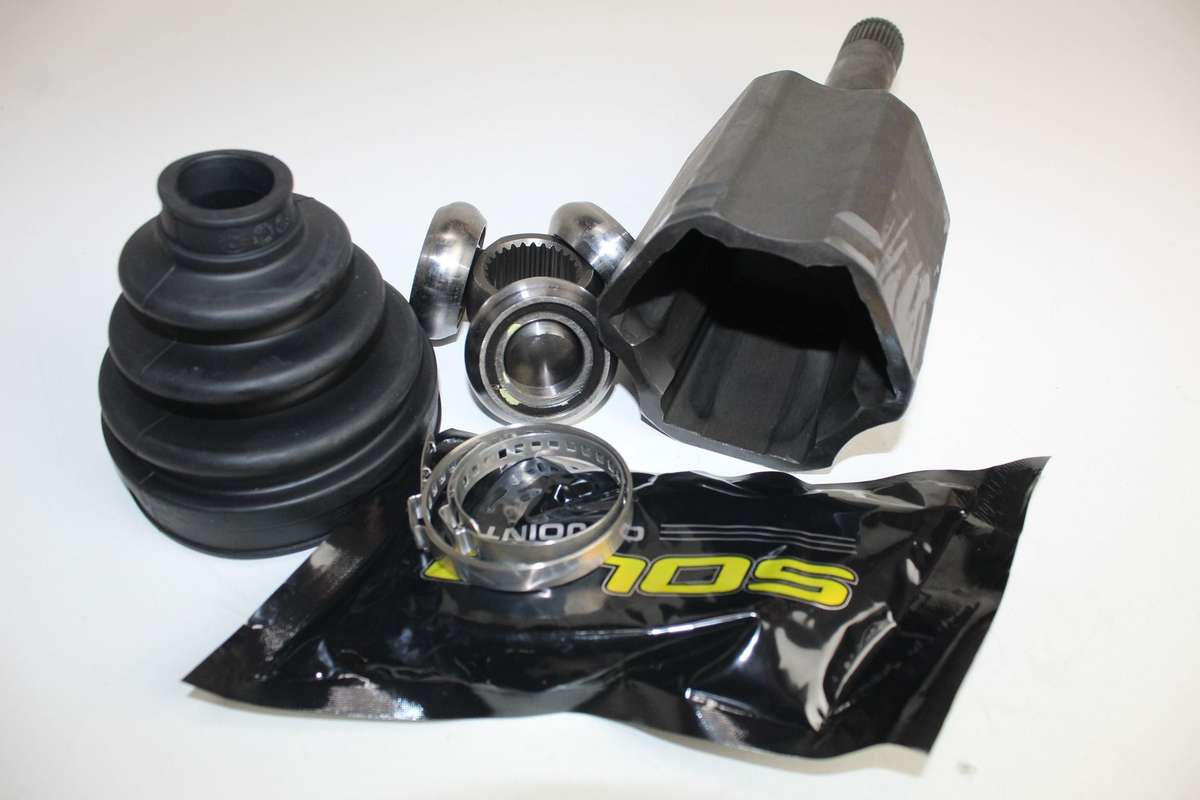 FORD CV JOINT INNER KUGA KUGA 1.5 2016-