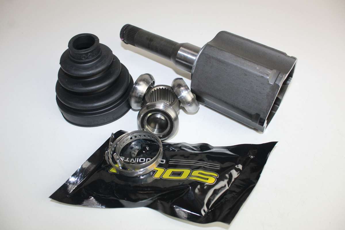 FORD CV JOINT INNER KUGA KUGA 1.5 2016-