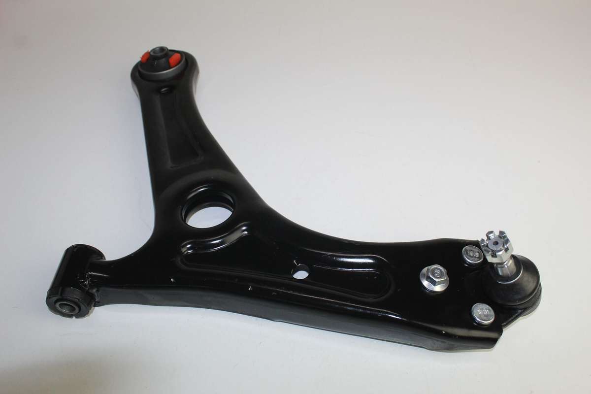 CHERY CONTROL ARM LOWER LH TIGGO 7 PRO 1.5 2022-