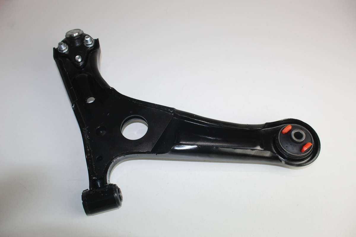 CHERY CONTROL ARM LOWER LH TIGGO 7 PRO 1.5 2022-