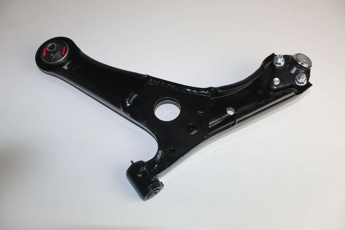 CHERY CONTROL ARM LOWER RH TIGGO 7 PRO 1.5 2022-