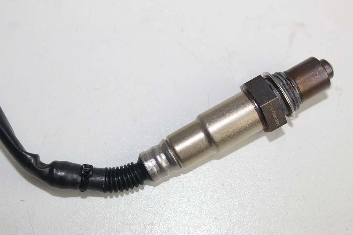 AUDI Q5 OXYGEN SENSOR 5 PIN 2.2 CNC 12-16
