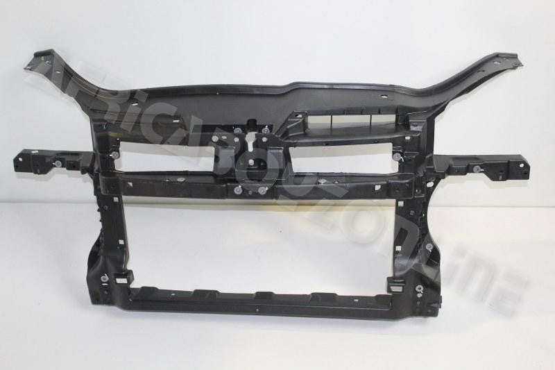 VW CRADLE GOLF 5 GTI/R32 04-08