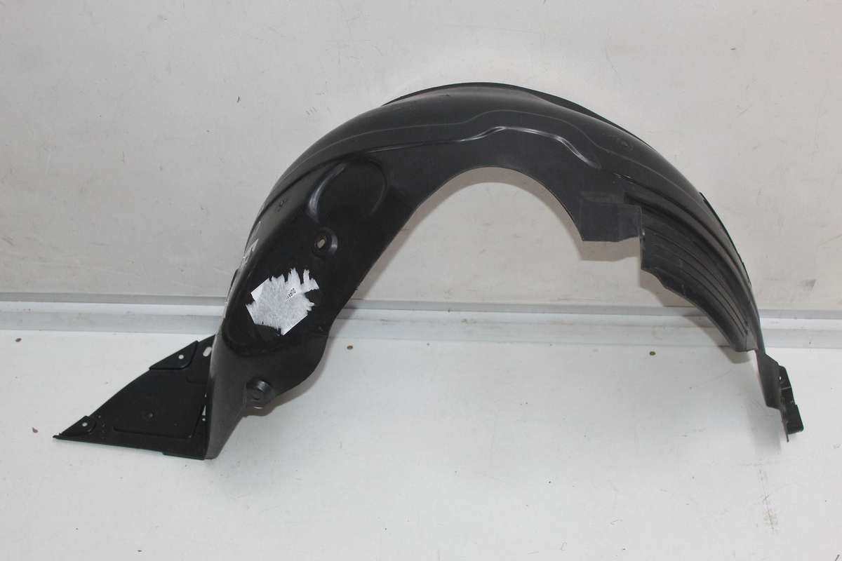 HYUNDAI I10 GRAND FENDER LINER RHS 21-