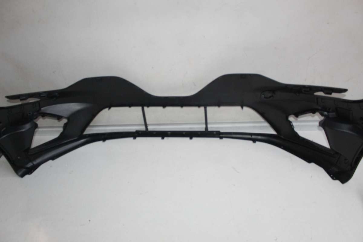 RENAULT BUMPER FRONT CLIO  5 1.0 22-