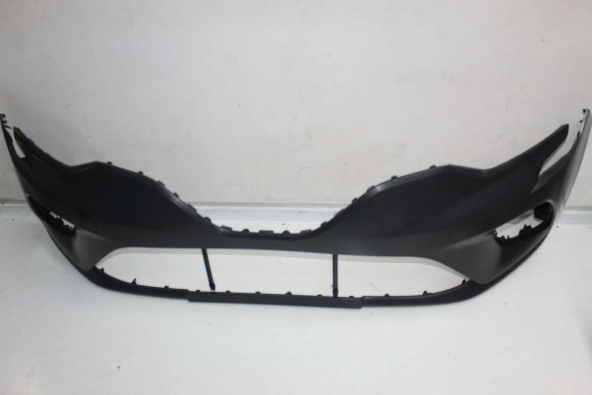 RENAULT BUMPER FRONT CLIO  5 1.0 22-