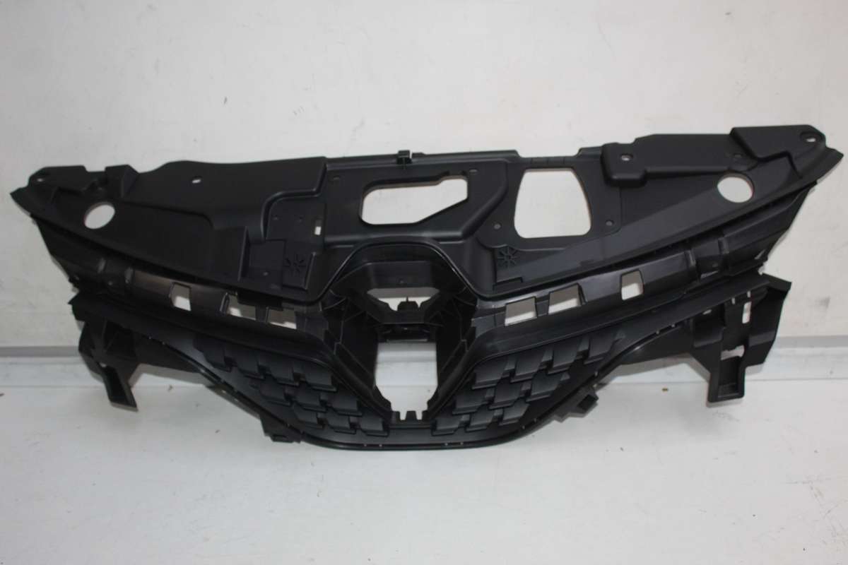 RENAULT MAIN GRILLE CLIO 5 1.0 22-