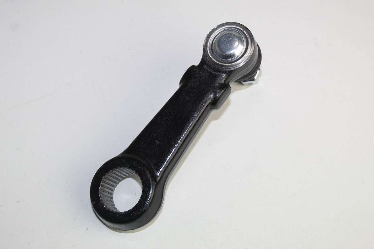 MITSUBISHI PITMAN ARM PAJERO 3.5 95-01