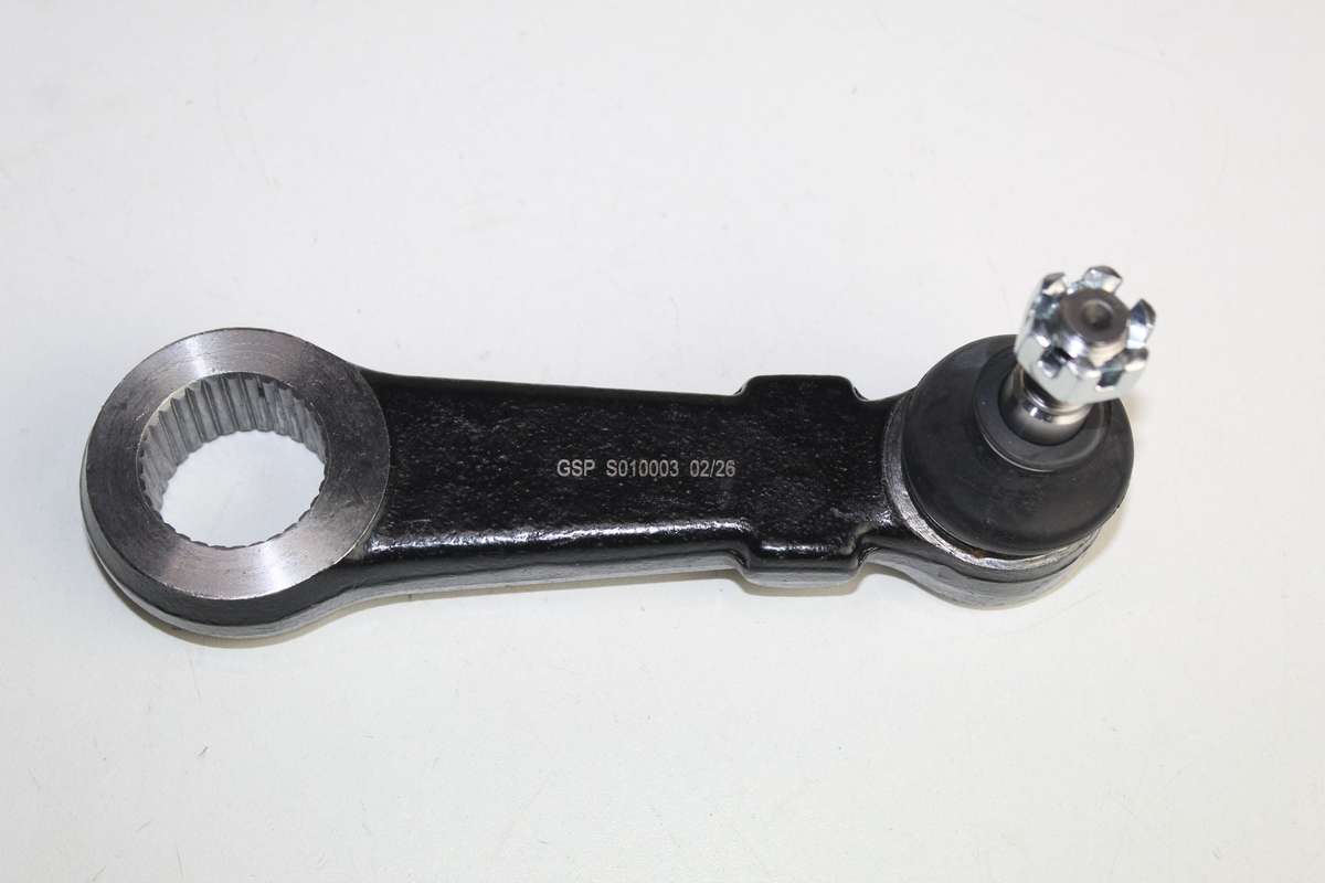 MITSUBISHI PITMAN ARM PAJERO 3.5 95-01