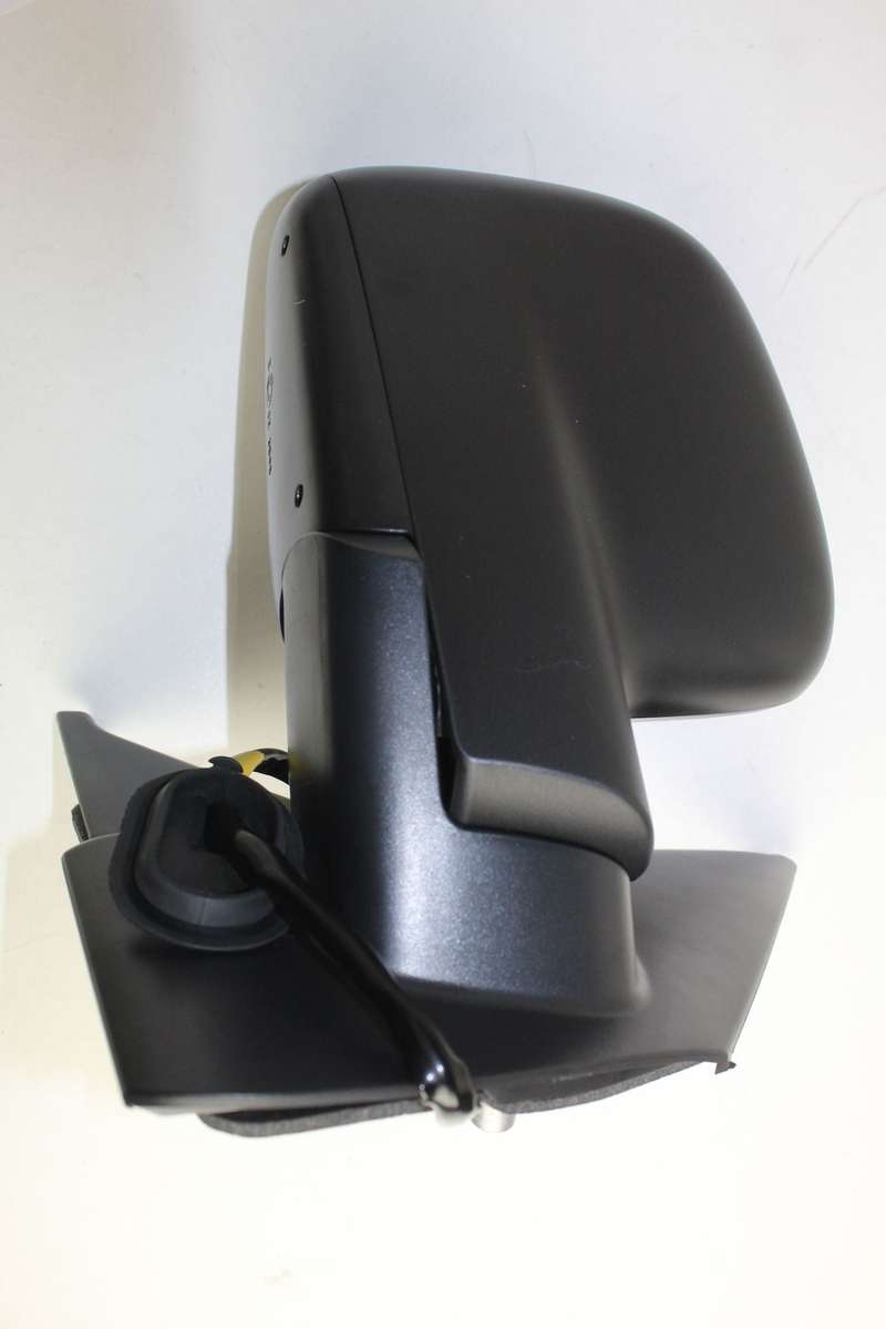 VW DOOR MIRROR CARAVELLE T5 1.9 2004