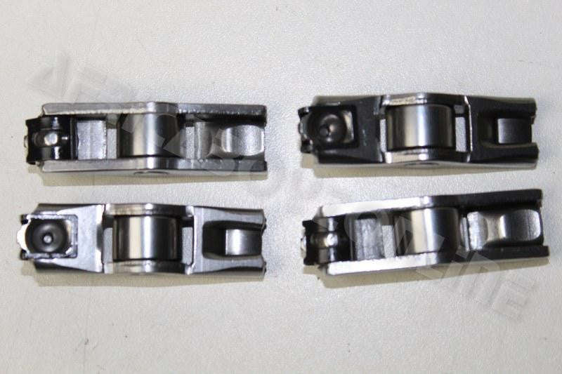 JEEP CHEROKEE 2005 2.5 CRD ROCKER ARM