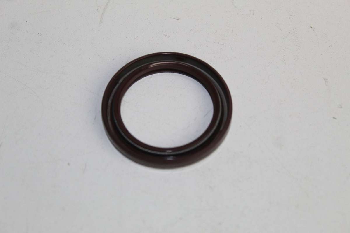 TOYOTA CRANKSHAFT OIL SEAL AVANZA FRONT 1.5 2011>