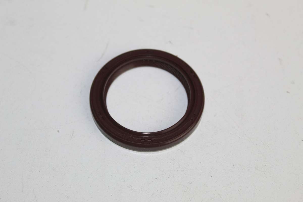 TOYOTA CRANKSHAFT OIL SEAL AVANZA FRONT 1.5 2011>