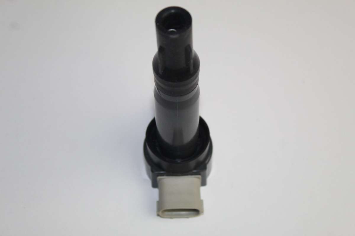 MITSUBISHI IGNITION COIL LANCER 1.5 2007>