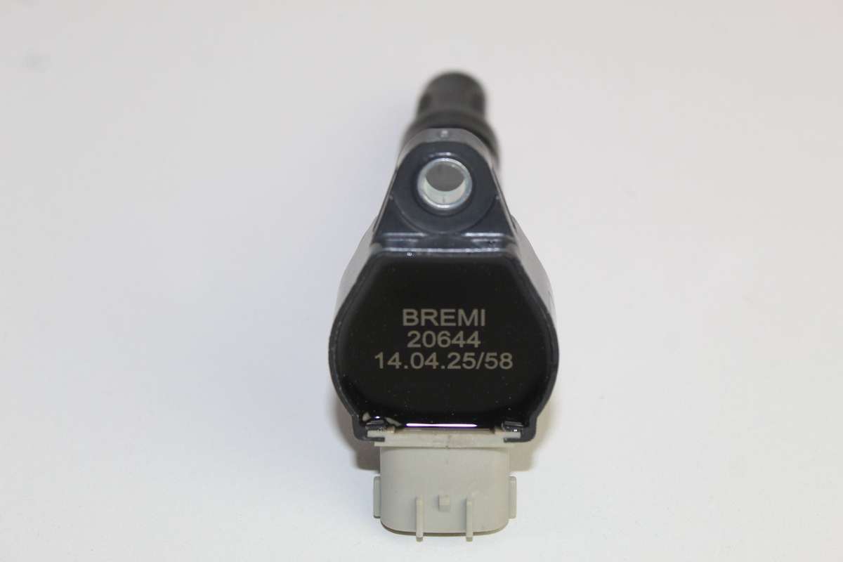 MITSUBISHI IGNITION COIL LANCER 1.5 2007>
