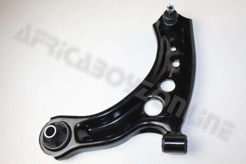 TOYOTA CONTROL ARM YARIS 1.5I LH 2019-
