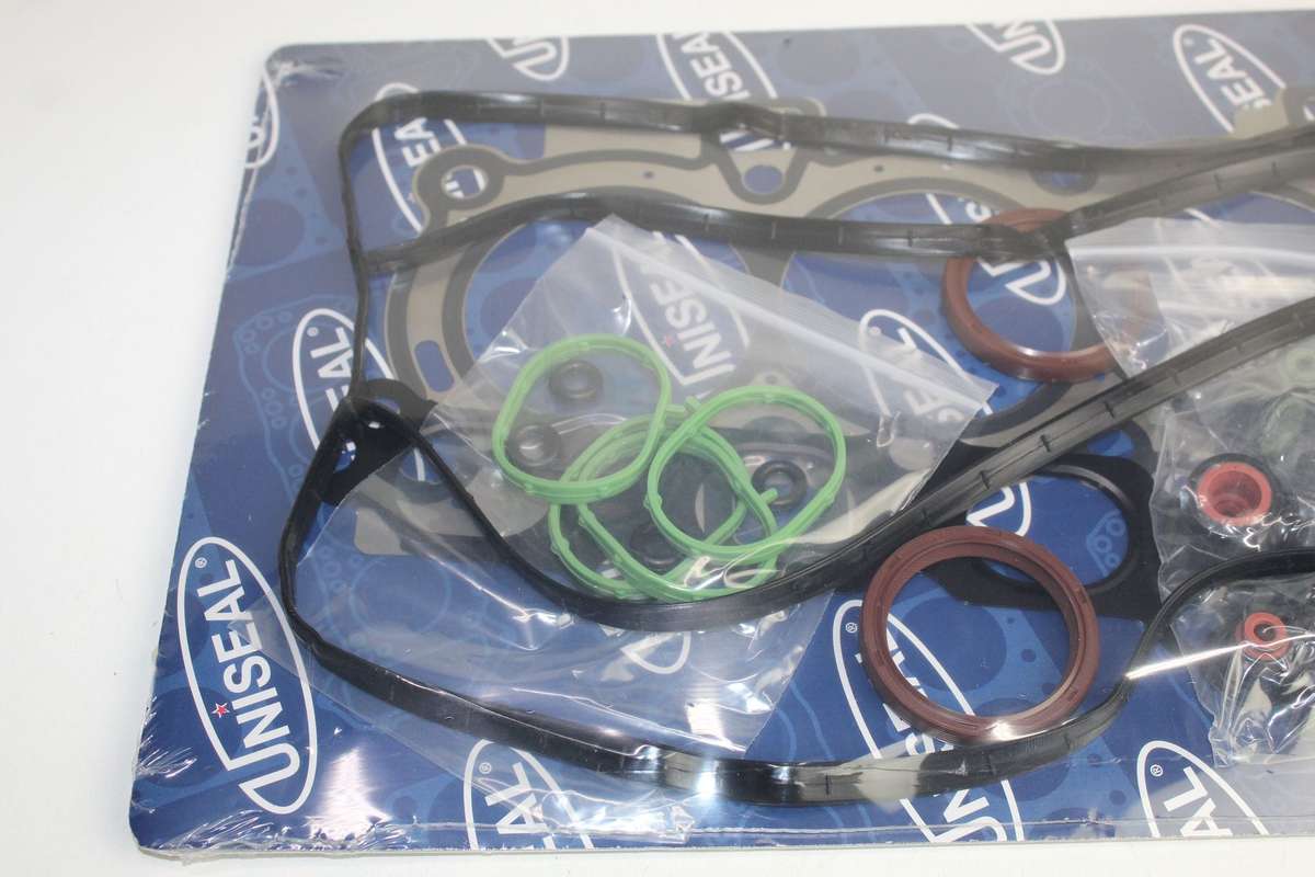 FORD HEAD SET FIGO 1.5 2016