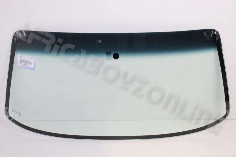 VW WINDSCREEN GOLF1 1.4 FRONT 2000
