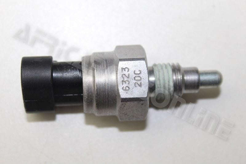 CHEV REVERSE LIGHT SWITCH AVEO 1.5I 2008