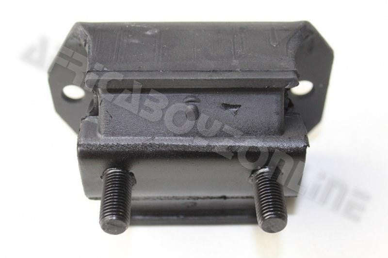 MAZDA GEARBOX MOUNTING DRIFTER 2.5 2001