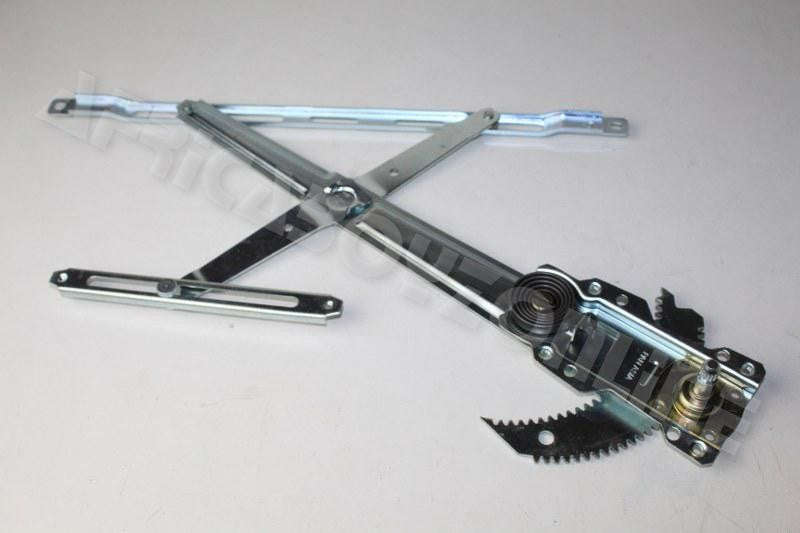 MAZDA WINDOW MECHANISM DRIFTER 2.5 RH/MAN 2002