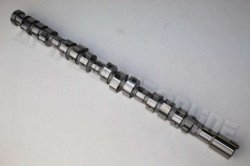MAZDA DRIFTER 2.5 2008 CAMSHAFT