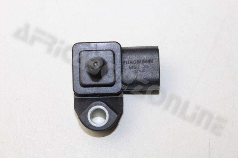 MITSUBISHI PRESSURE SENSOR TRITON 2.5 2013