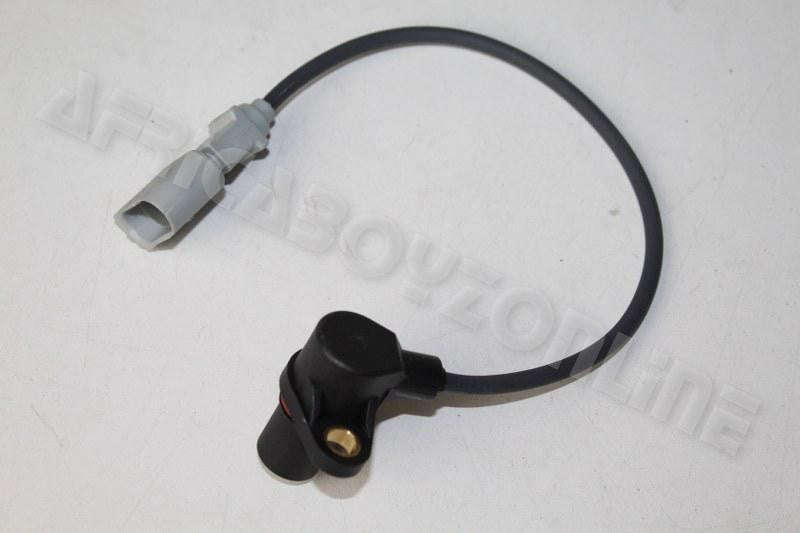 VW CRANK SENSOR GOLF 5 2.0 2006