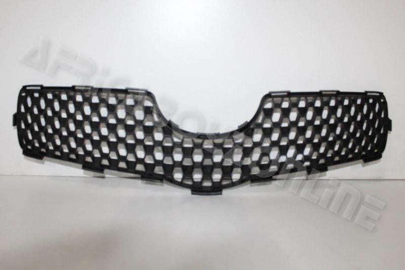 TOYOTA MAIN GRILLE YARIS 1.5