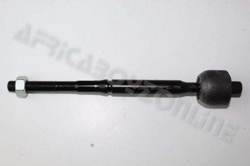 DATSUN GO RACKEND 1.4I RH 2020