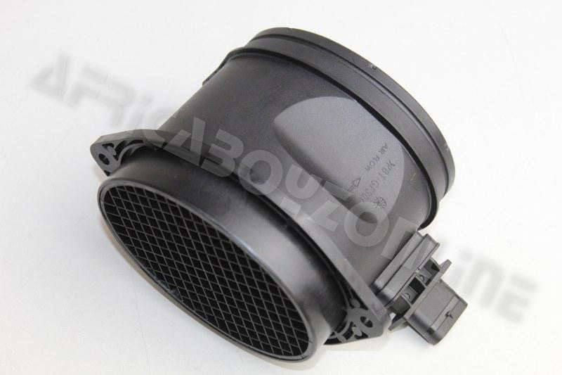BMW AIR FLOW METER E70 X5