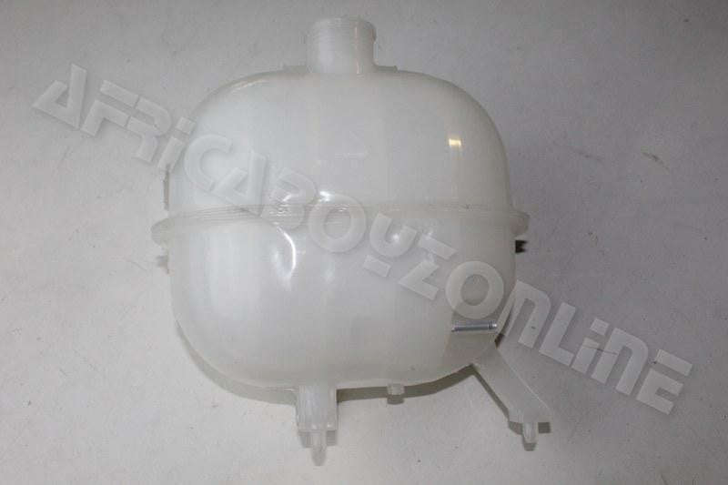 TOYOTA WATER BOTTLE QUANTUM 2.5 2008
