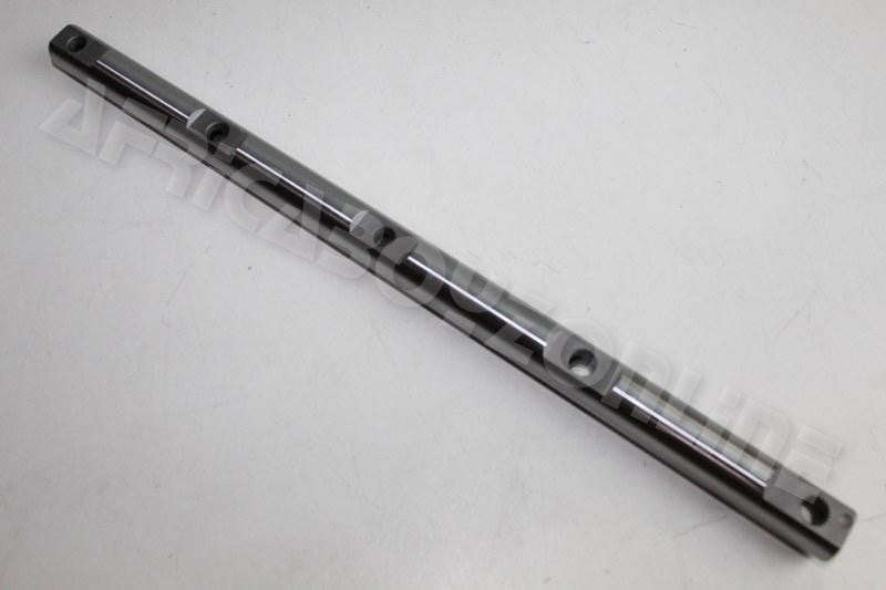 NISSAN NP200 2009 1.6I 8V ROCKER SHAFT