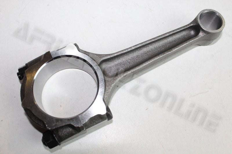 FORD RANGER 2.5D 2005-2007 CONROD