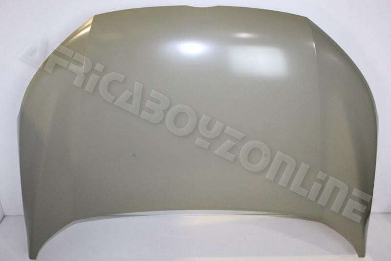 FORD BONNET ECOSPORT 1.5 TDCI 2014