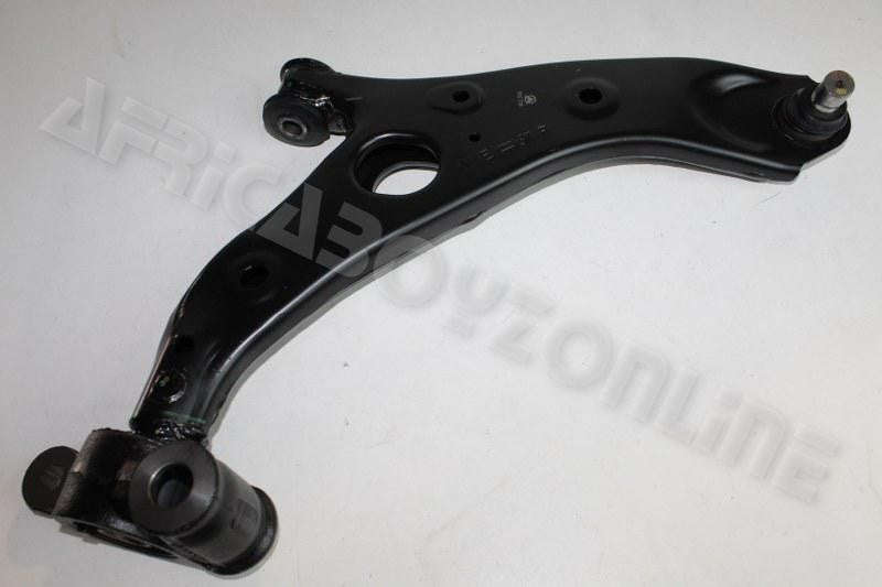 MAZDA CONTROL ARM CX5 RH/FRONT 2015