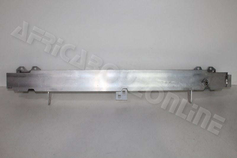 CITROEN BUMPER REINFORCE FRONT C5 2.0 2012