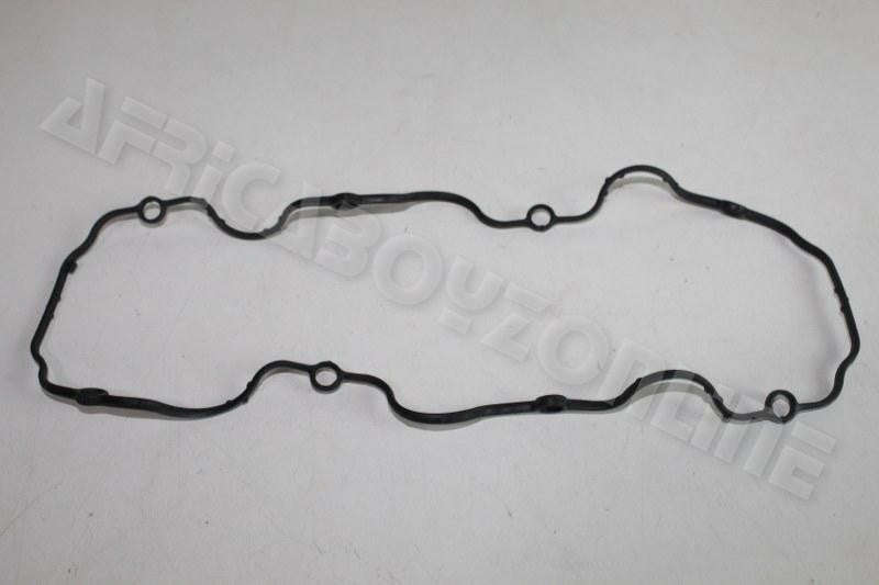 CHEV TAPPET COVER GASKET AVEO 1.5 2004