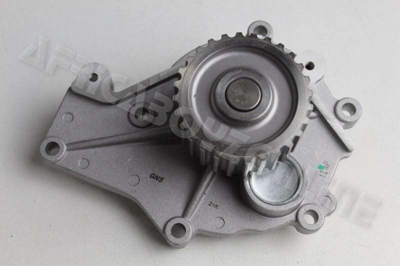 CHERY WATER PUMP TIGGO/J5 2.0 2013