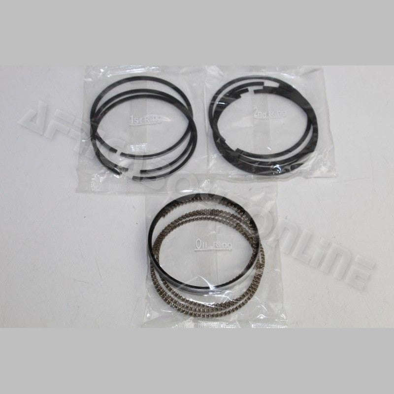 KIA SHUMA PISTON RING 1.5 STD