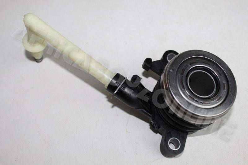 RENAULT CONCENTRIC SLAVE KOLEOS 2.5 PETROL 2011>