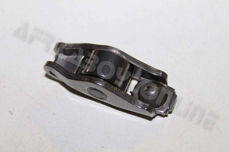 FORD FIESTA 1.4I 03-08 ROCKER ARM