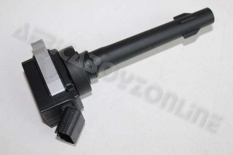GWM COIL PACK FLORID 1.5I 2010