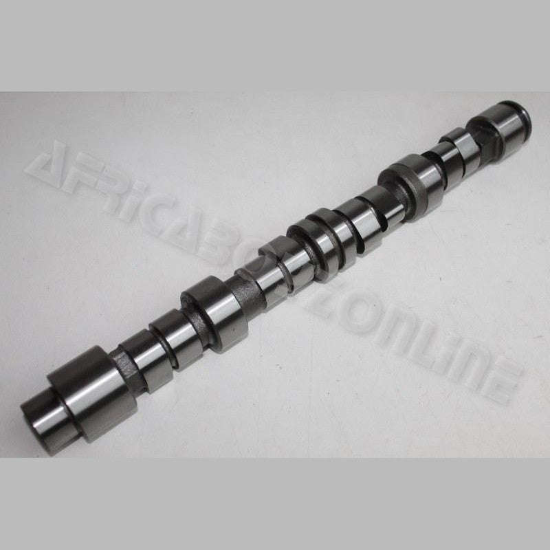 NISSAN NP200 1.6I 8V CAMSHAFT