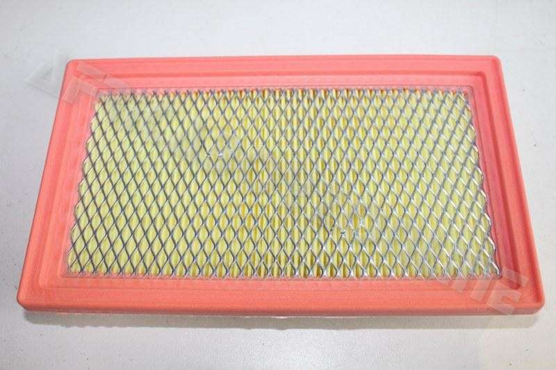 NISSAN AIR FILTER ALMERA 1.5I 2018