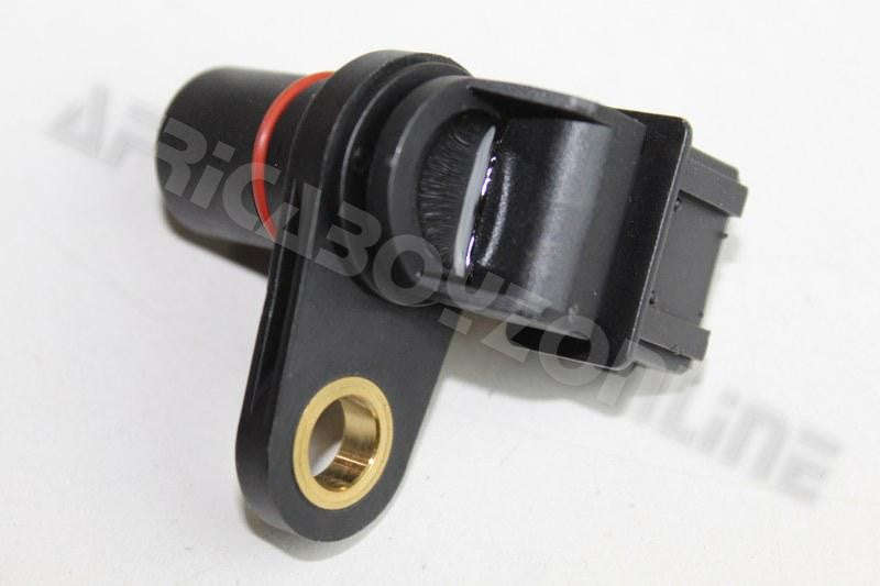 CHEVROLET CAM+CRANK SENSOR AVEO 1.5 06-08